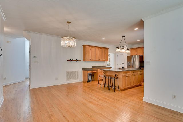 920 Napiers Post Dr Drive, Evans, GA 30809