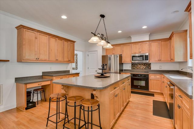 920 Napiers Post Dr Drive, Evans, GA 30809