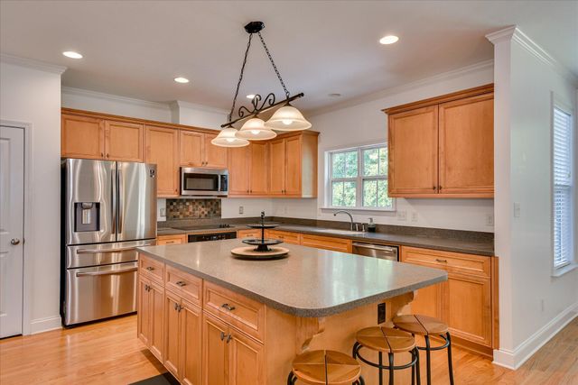 920 Napiers Post Dr Drive, Evans, GA 30809