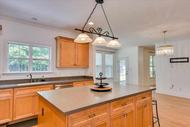 920 Napiers Post Dr Drive, Evans, GA 30809
