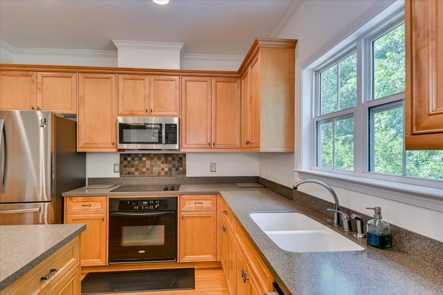 920 Napiers Post Dr Drive, Evans, GA 30809