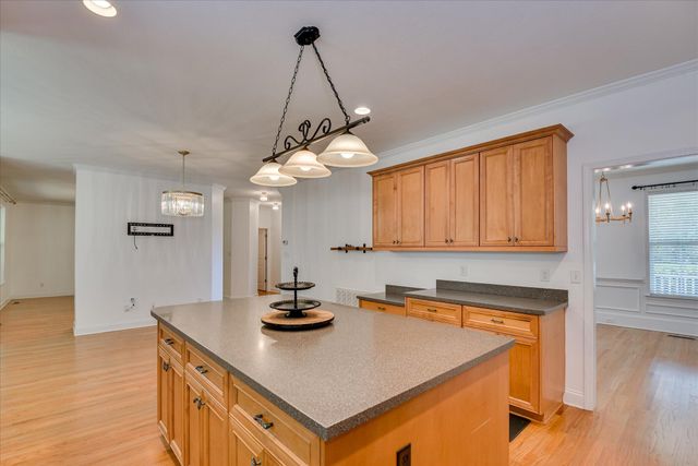 920 Napiers Post Dr Drive, Evans, GA 30809