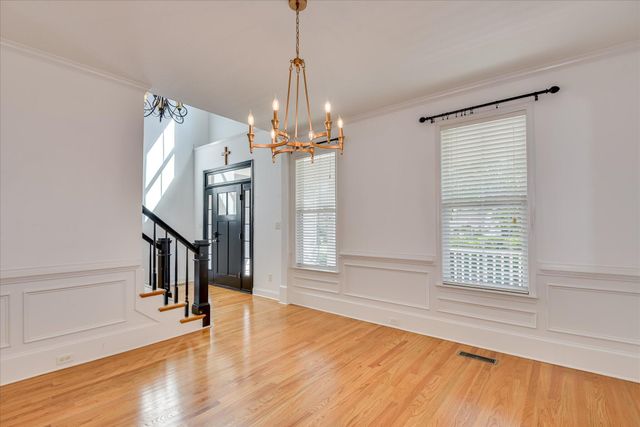 920 Napiers Post Dr Drive, Evans, GA 30809