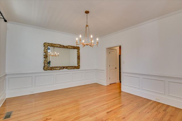 920 Napiers Post Dr Drive, Evans, GA 30809