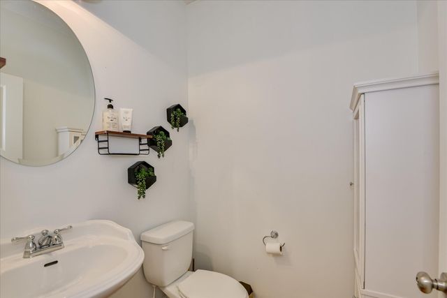 920 Napiers Post Dr Drive, Evans, GA 30809