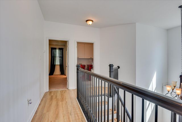 920 Napiers Post Dr Drive, Evans, GA 30809