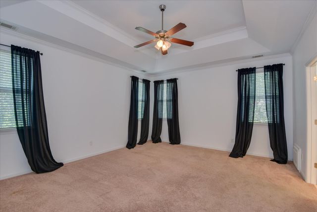 920 Napiers Post Dr Drive, Evans, GA 30809