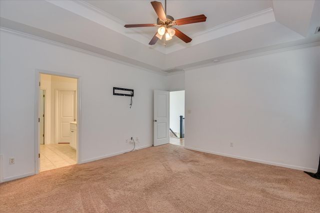 920 Napiers Post Dr Drive, Evans, GA 30809