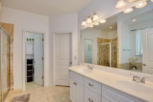 920 Napiers Post Dr Drive, Evans, GA 30809