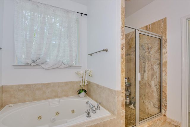 920 Napiers Post Dr Drive, Evans, GA 30809