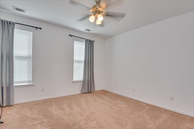920 Napiers Post Dr Drive, Evans, GA 30809