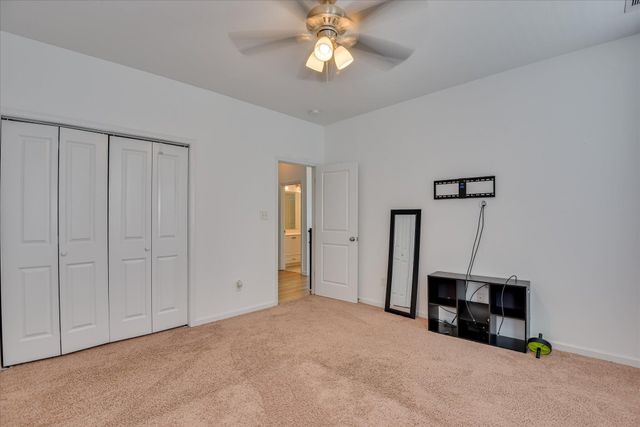 920 Napiers Post Dr Drive, Evans, GA 30809