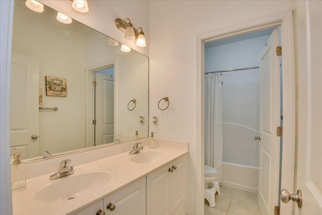 920 Napiers Post Dr Drive, Evans, GA 30809