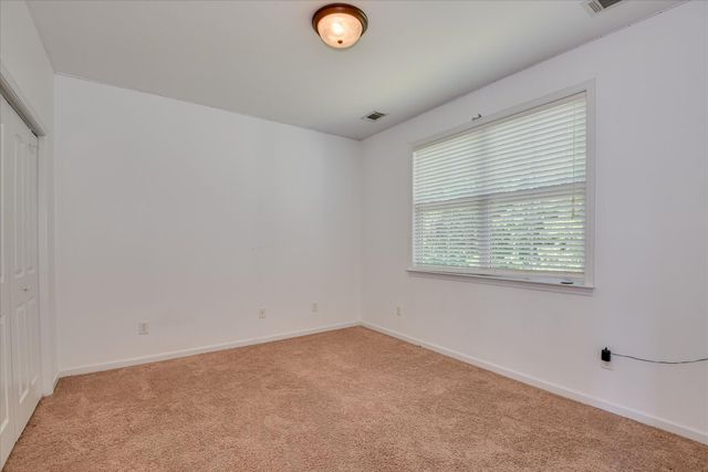 920 Napiers Post Dr Drive, Evans, GA 30809