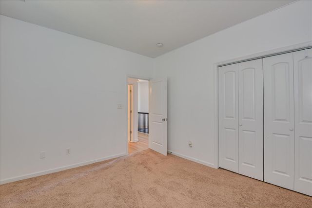 920 Napiers Post Dr Drive, Evans, GA 30809