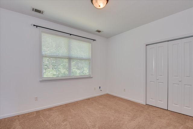 920 Napiers Post Dr Drive, Evans, GA 30809