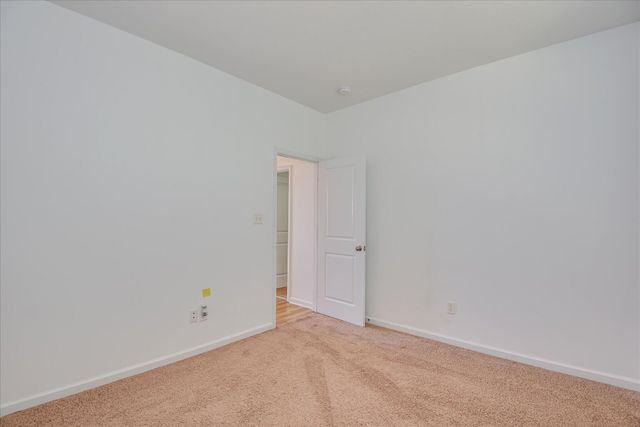 920 Napiers Post Dr Drive, Evans, GA 30809