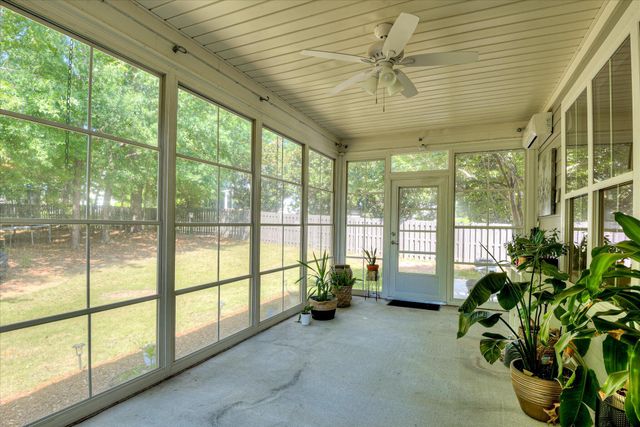 920 Napiers Post Dr Drive, Evans, GA 30809
