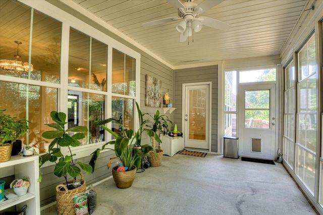 920 Napiers Post Dr Drive, Evans, GA 30809