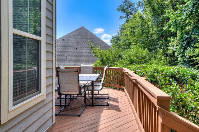 920 Napiers Post Dr Drive, Evans, GA 30809