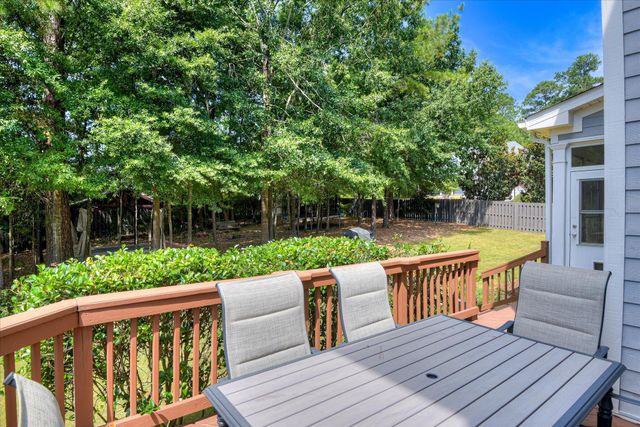 920 Napiers Post Dr Drive, Evans, GA 30809
