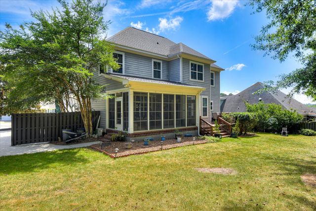 920 Napiers Post Dr Drive, Evans, GA 30809