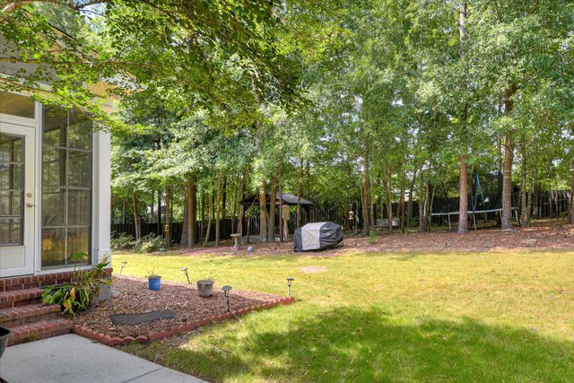 920 Napiers Post Dr Drive, Evans, GA 30809