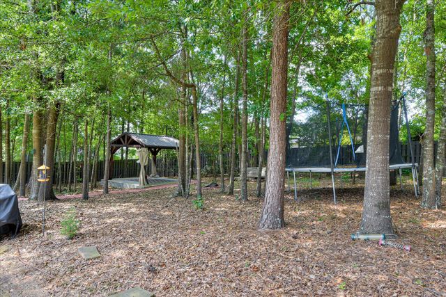 920 Napiers Post Dr Drive, Evans, GA 30809