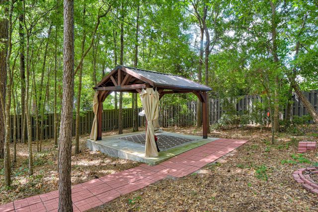920 Napiers Post Dr Drive, Evans, GA 30809