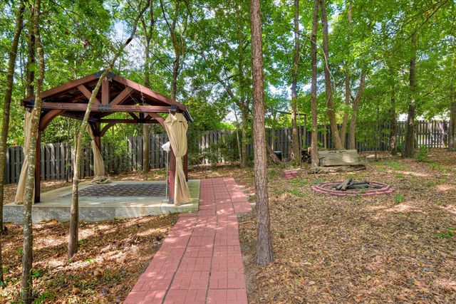 920 Napiers Post Dr Drive, Evans, GA 30809