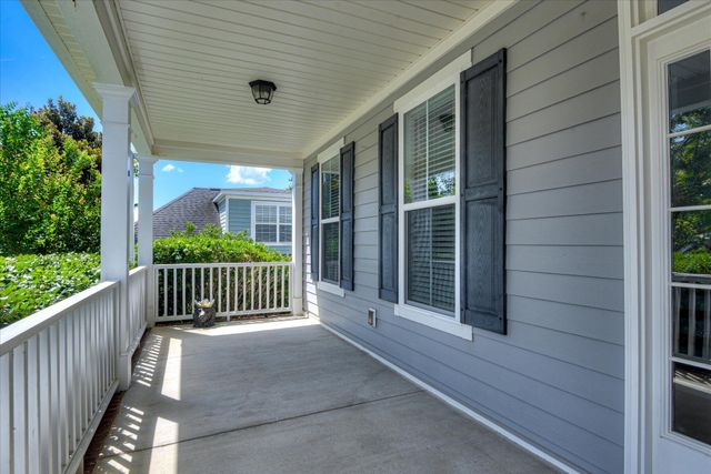 920 Napiers Post Dr Drive, Evans, GA 30809