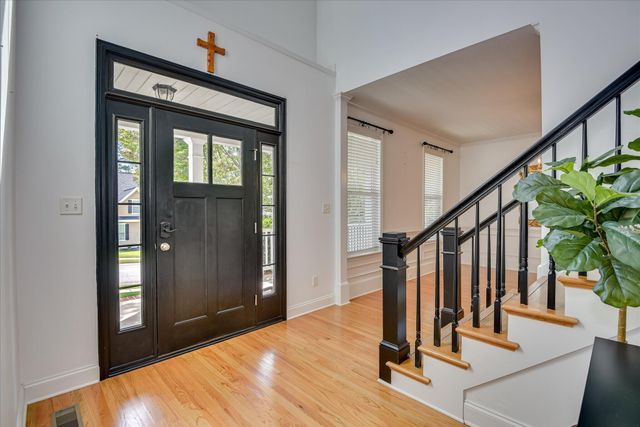 920 Napiers Post Dr Drive, Evans, GA 30809