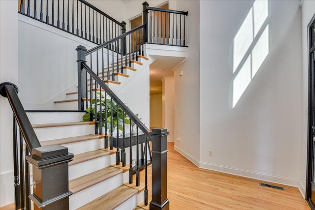 920 Napiers Post Dr Drive, Evans, GA 30809