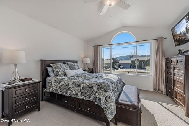 500 W 22nd Ave, Post Falls, ID 83854