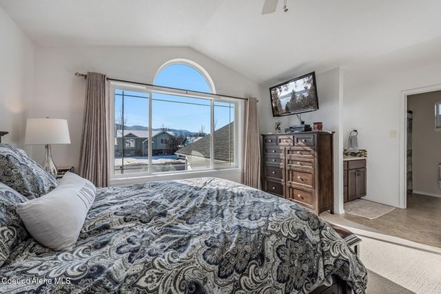 500 W 22nd Ave, Post Falls, ID 83854