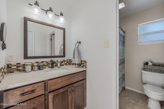 500 W 22nd Ave, Post Falls, ID 83854