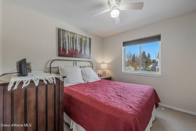 500 W 22nd Ave, Post Falls, ID 83854