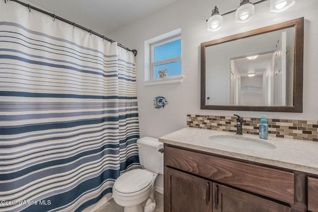 500 W 22nd Ave, Post Falls, ID 83854