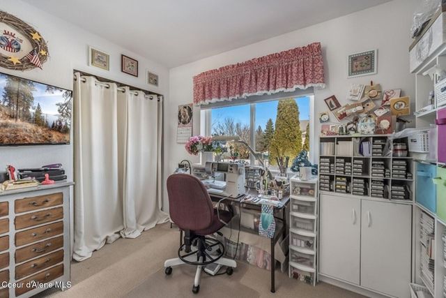 500 W 22nd Ave, Post Falls, ID 83854