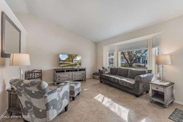 500 W 22nd Ave, Post Falls, ID 83854