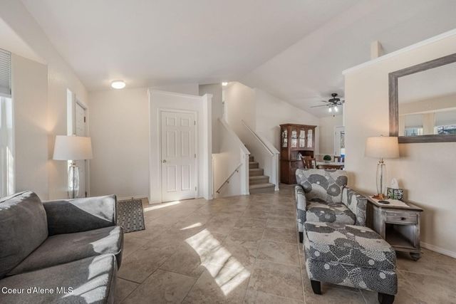 500 W 22nd Ave, Post Falls, ID 83854