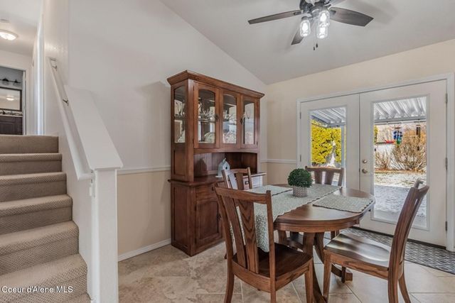 500 W 22nd Ave, Post Falls, ID 83854