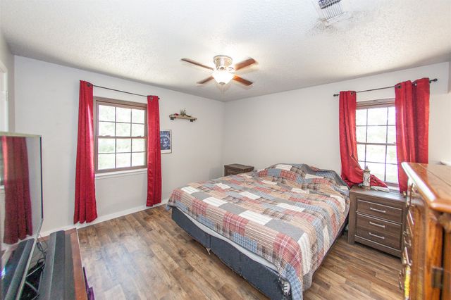 620 Rosewood Circle, Claremore, OK 74017