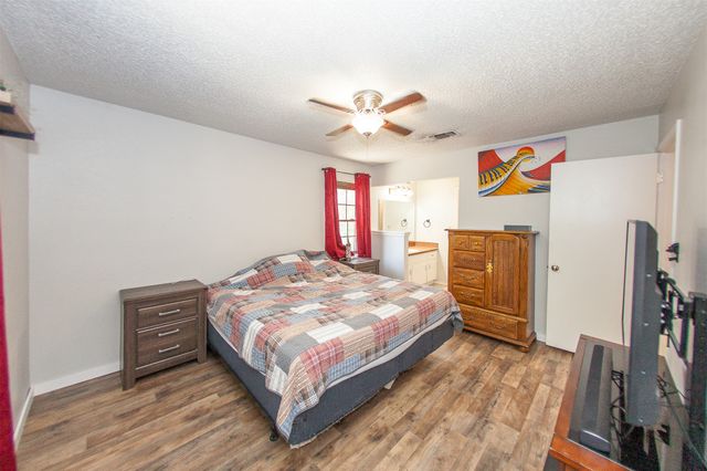 620 Rosewood Circle, Claremore, OK 74017