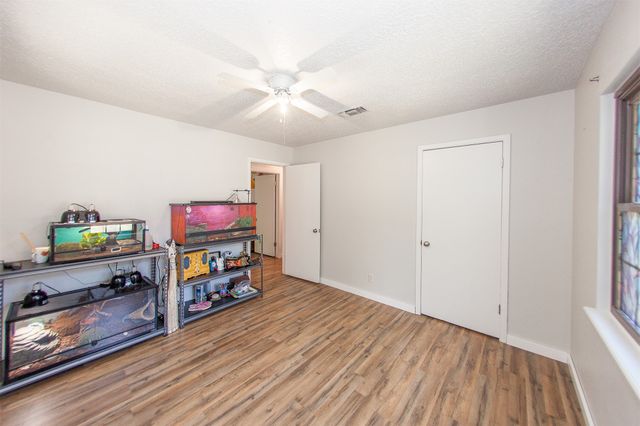 620 Rosewood Circle, Claremore, OK 74017