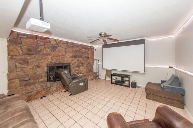 620 Rosewood Circle, Claremore, OK 74017