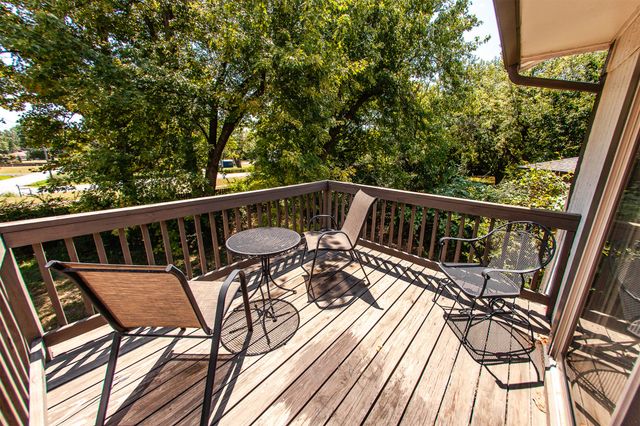 620 Rosewood Circle, Claremore, OK 74017