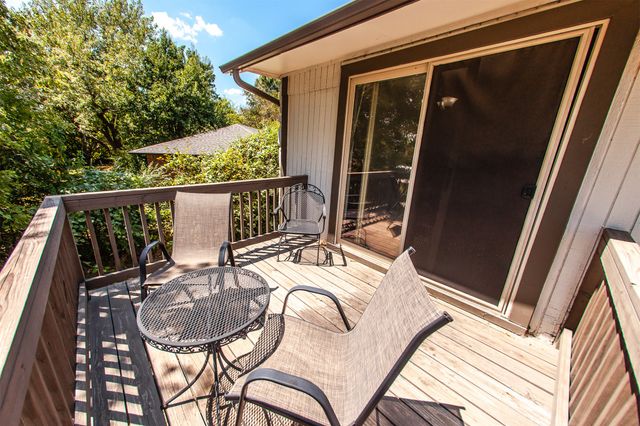 620 Rosewood Circle, Claremore, OK 74017