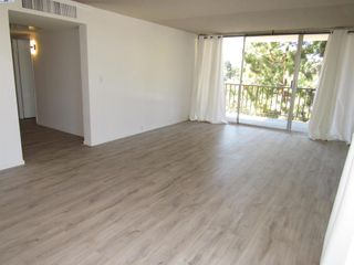 3909 Stevenson Blvd 402, Fremont, CA 94538
