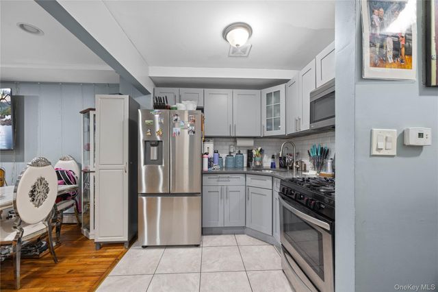 2611 Decatur Avenue, Bronx, NY 10458